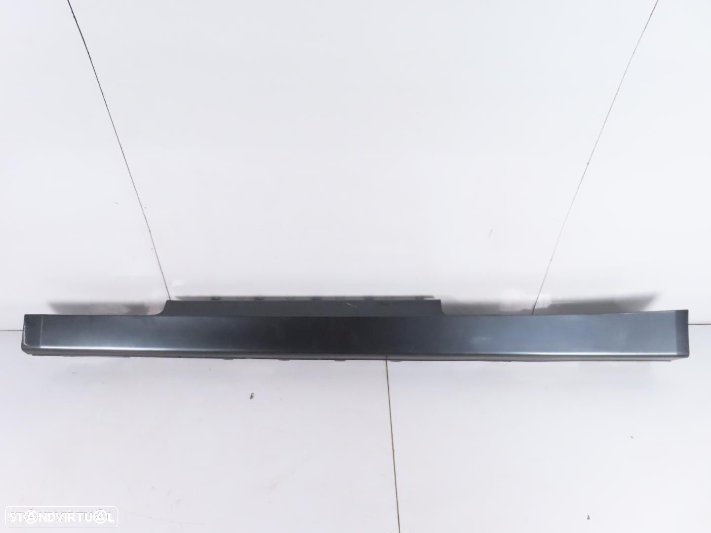 Embaladeira Esquerdo Usado / Original BMW 4 Coupe (F32, F82)/BMW 4 Convertible (... - 1