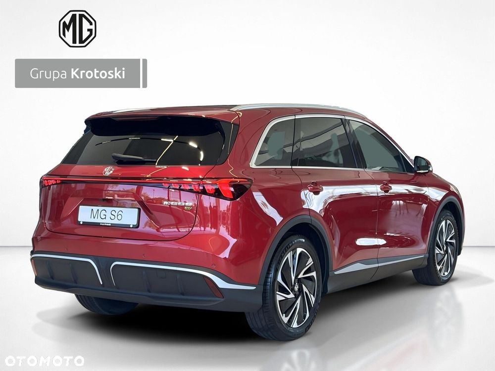 MG S6 - 7