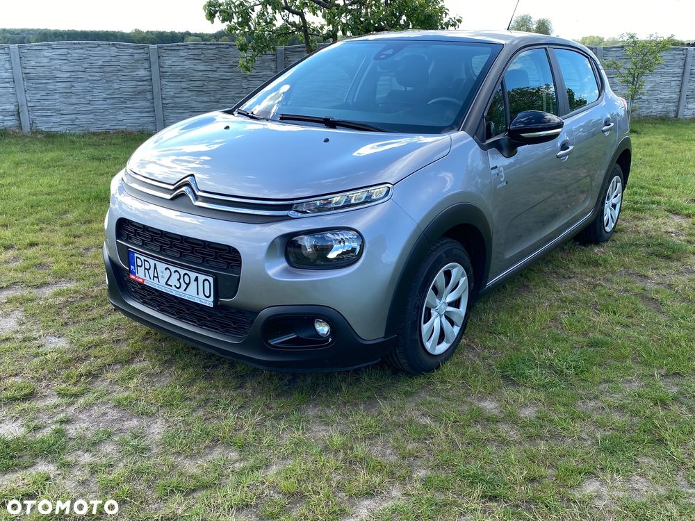 Opel COMBO - 1