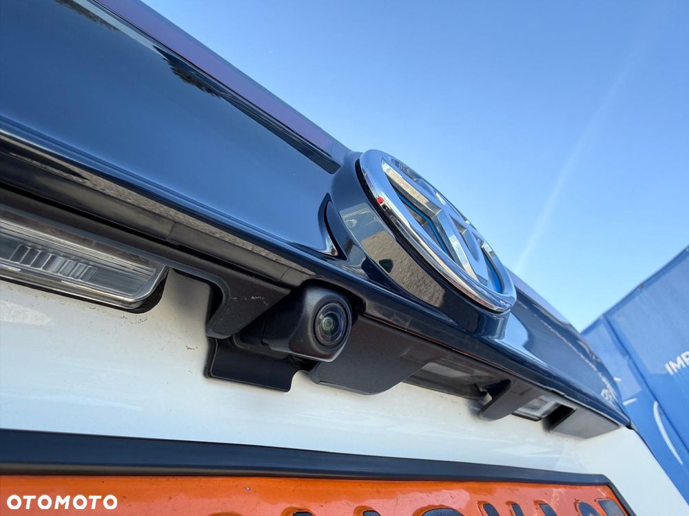 Toyota Yaris Cross 1.5 VVT-i - 12