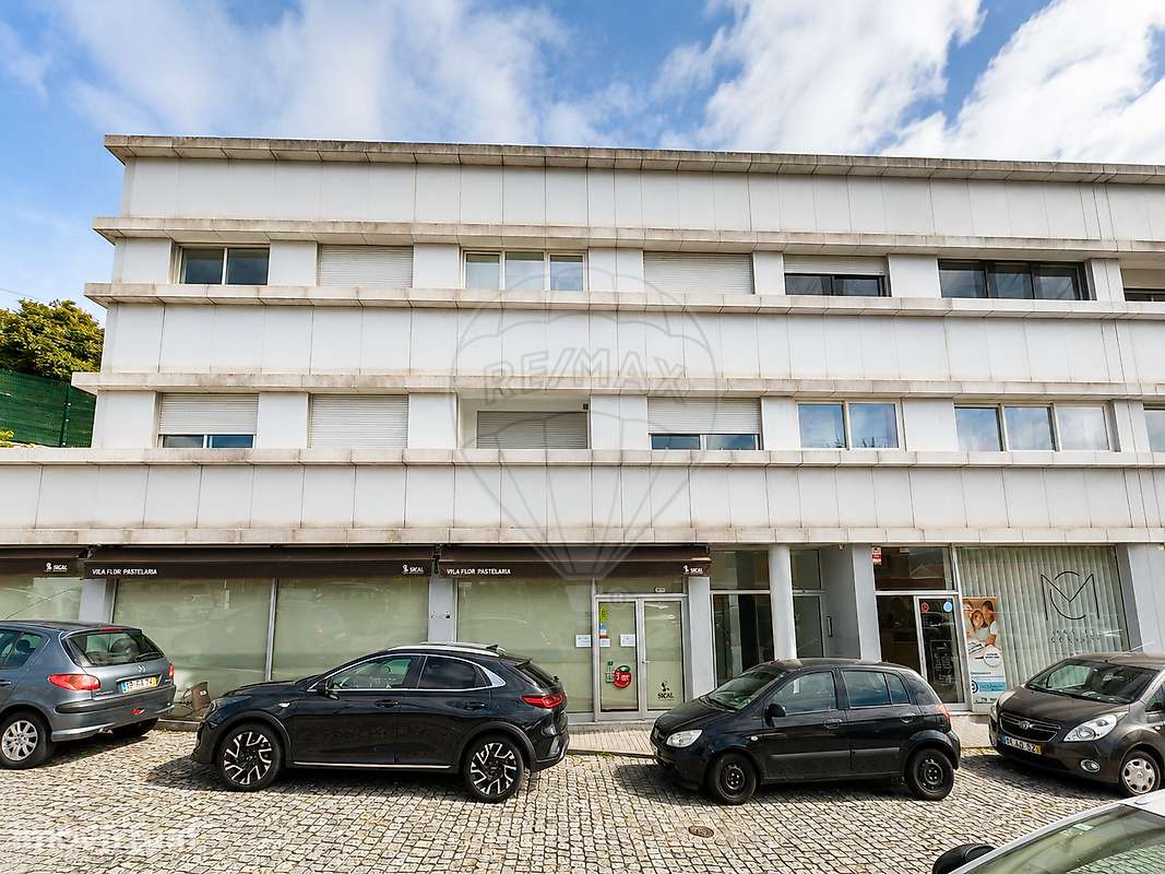 Apartamento T3 para venda - Grande imagem: 4/21