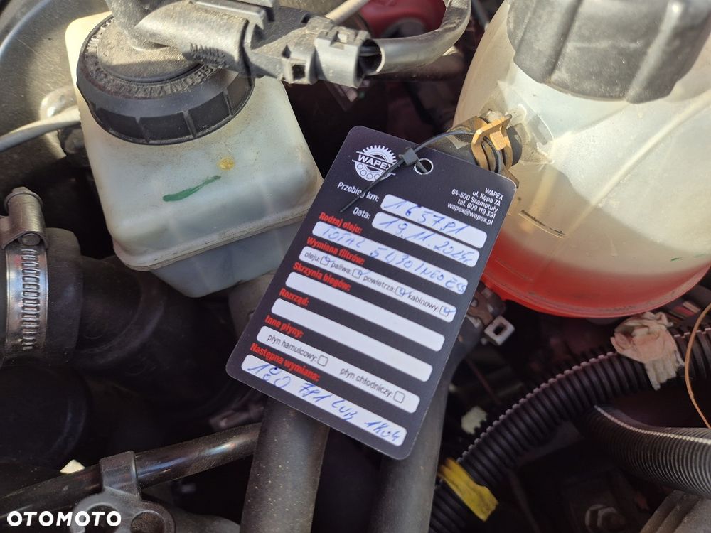 Dacia Sandero Stepway - 11