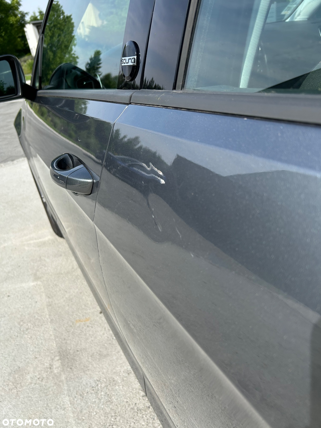 Volkswagen Golf - 12