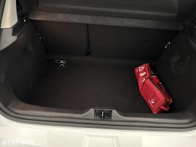 Renault Clio 0.9 TCe Alize - 22