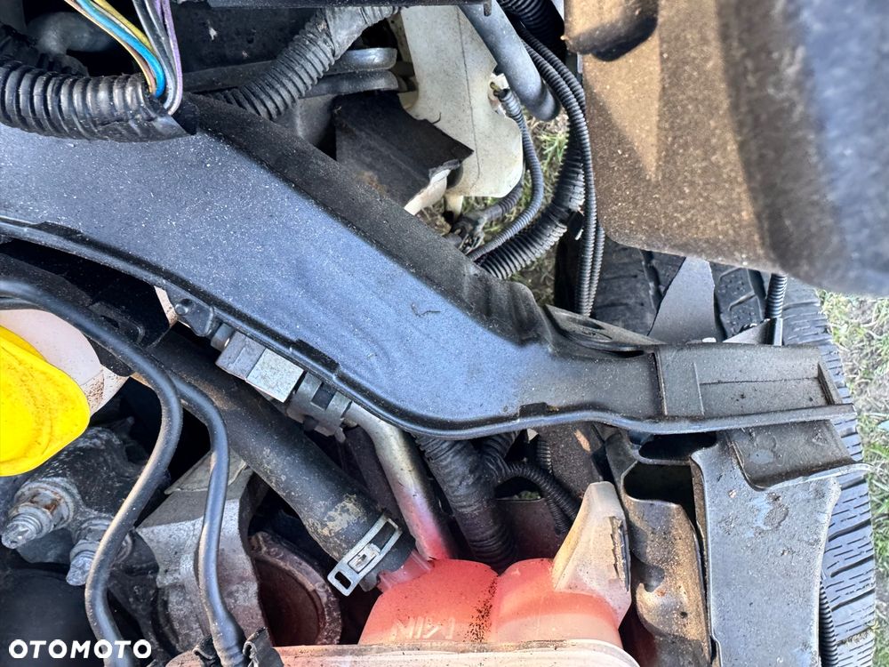 Ford Kuga 1.5 EcoBoost 2x4 SYNC - 18