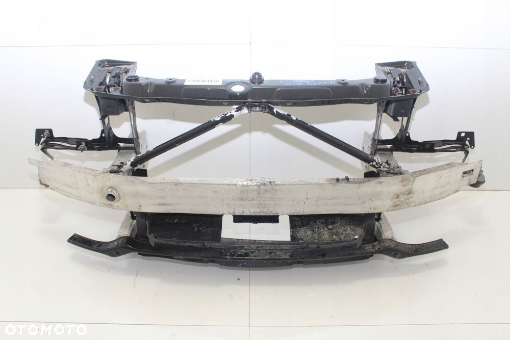 PAS PRZÓD PRZEDNI BMW F20 11-15R - 1