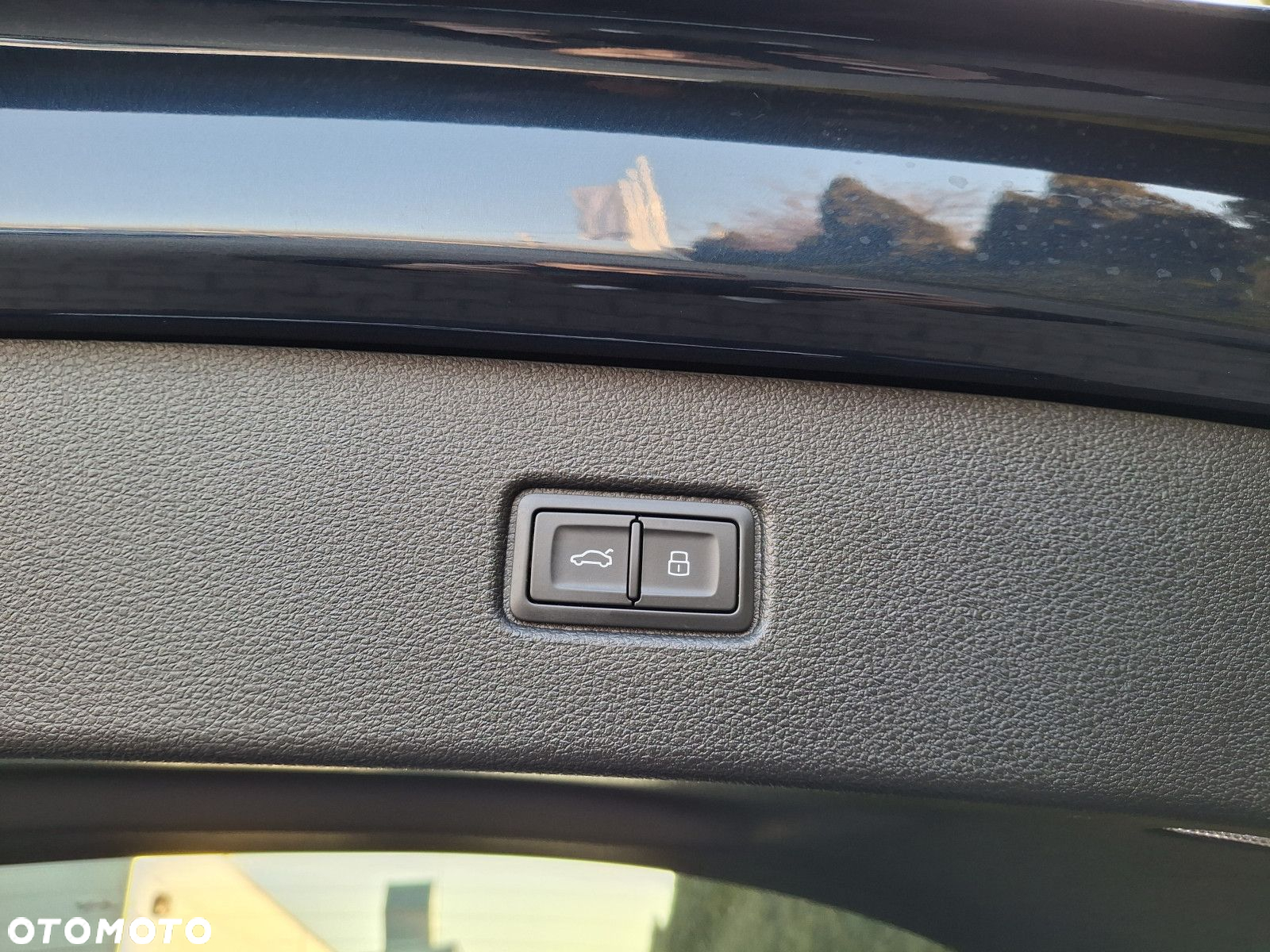 Audi Q7 - 7