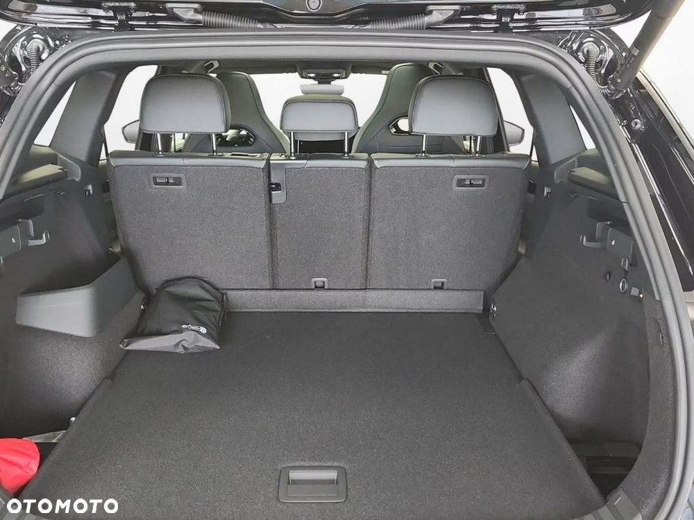 Volkswagen Tayron - 14