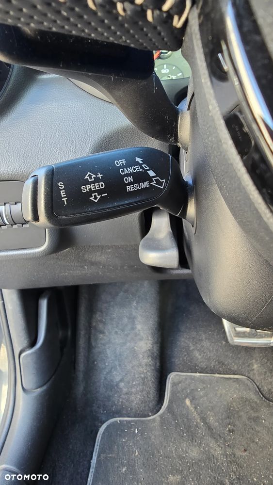 Audi A1 Sportback 1.4 TDI (ultra) S tronic sport - 16