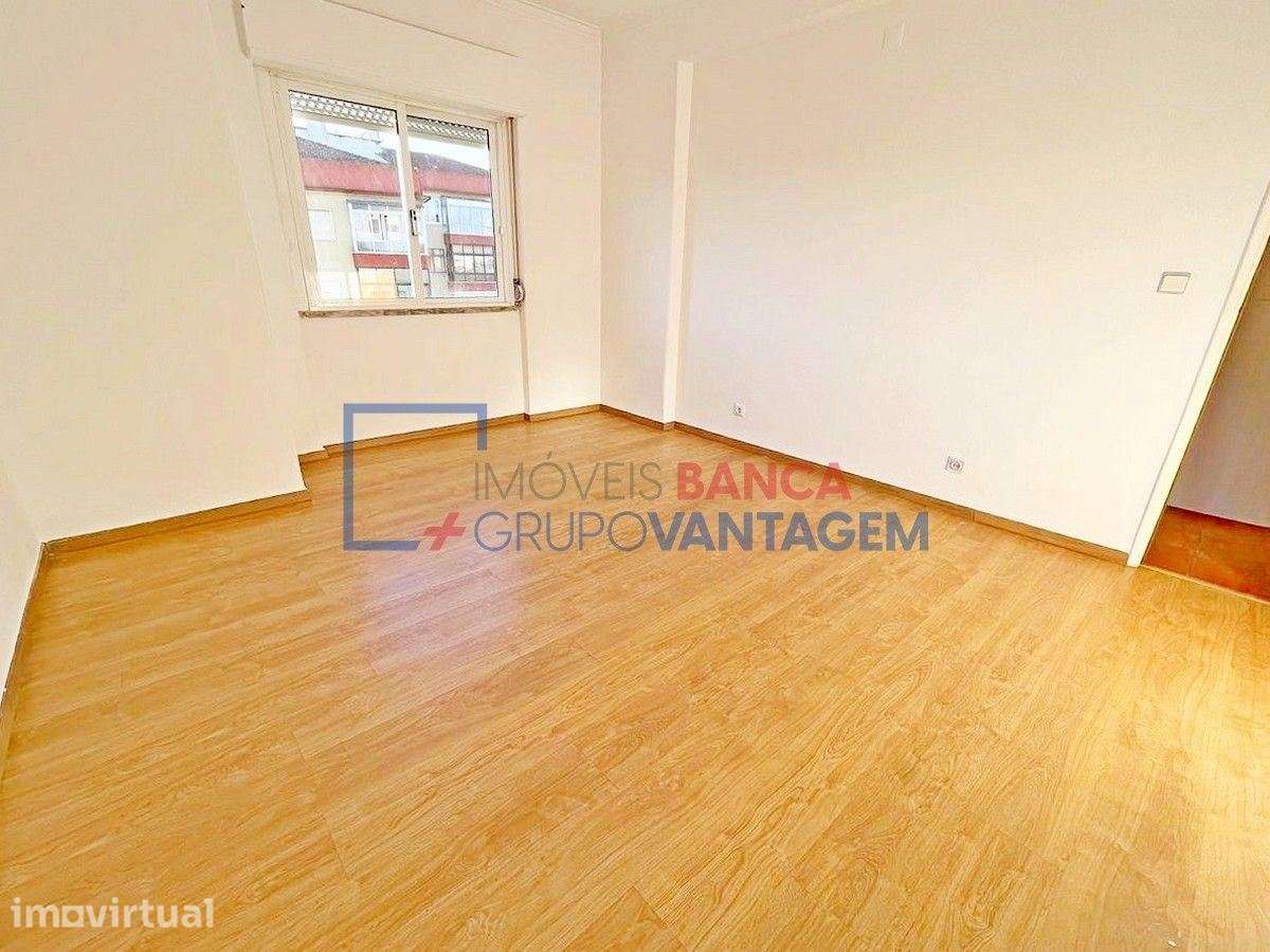 Apartamento T2, Agualva, Cacém - Grande imagem: 5/20