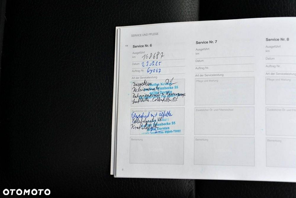 Volvo V90 D3 Momentum Pro - 37