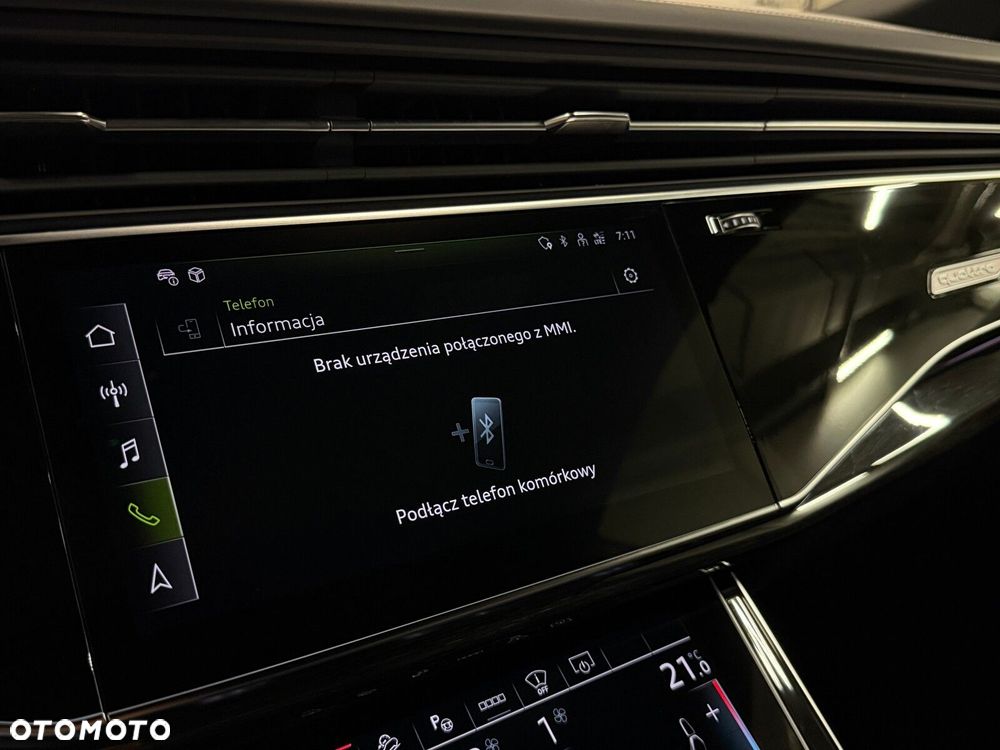 Audi Q8 - 40