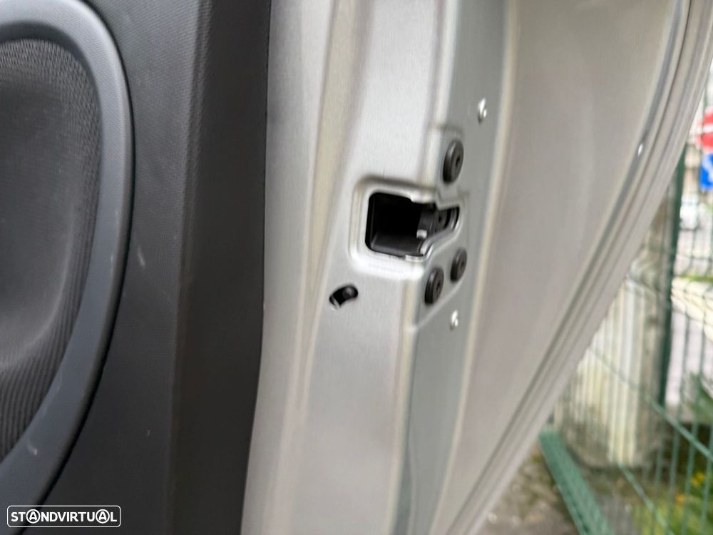 Smart ForFour EQ Passion - 47