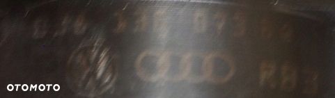 pompowtryski wtryski wtryskiwacze audi seat skoda vw 2.0 tdi 036130073bq - 4