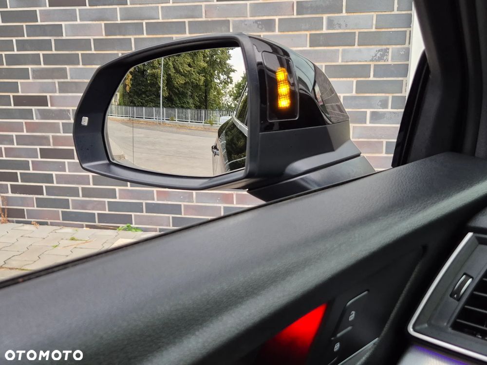 Audi Q5 35 TDI S tronic sport - 31