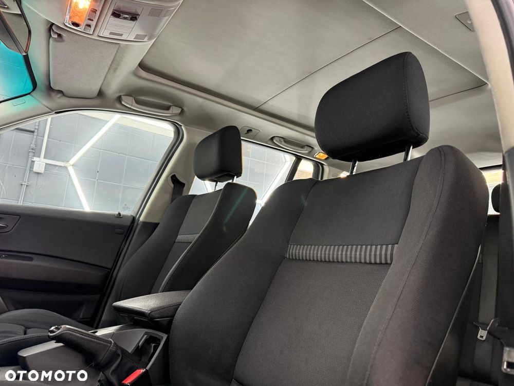 BMW X3 2.0d - 20