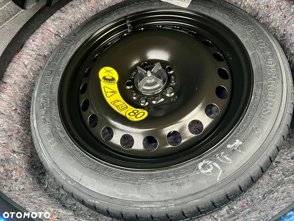 Ford Mondeo 2.0 EcoBlue Trend - 20