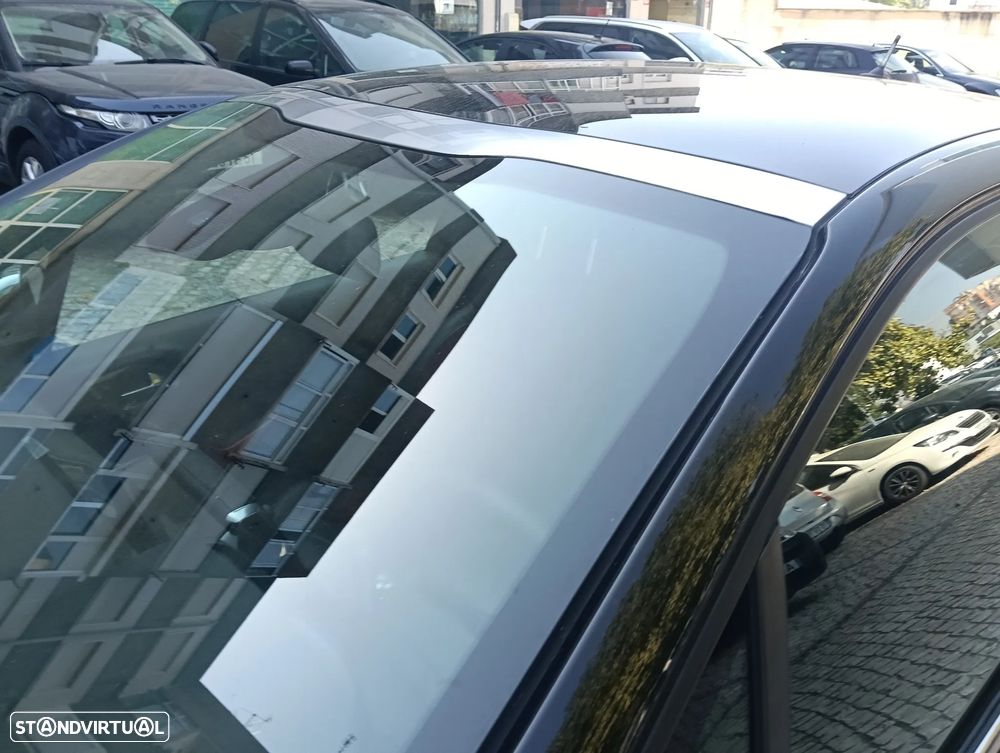 Peugeot 208 1.6 THP GTi Limited Edition - 27