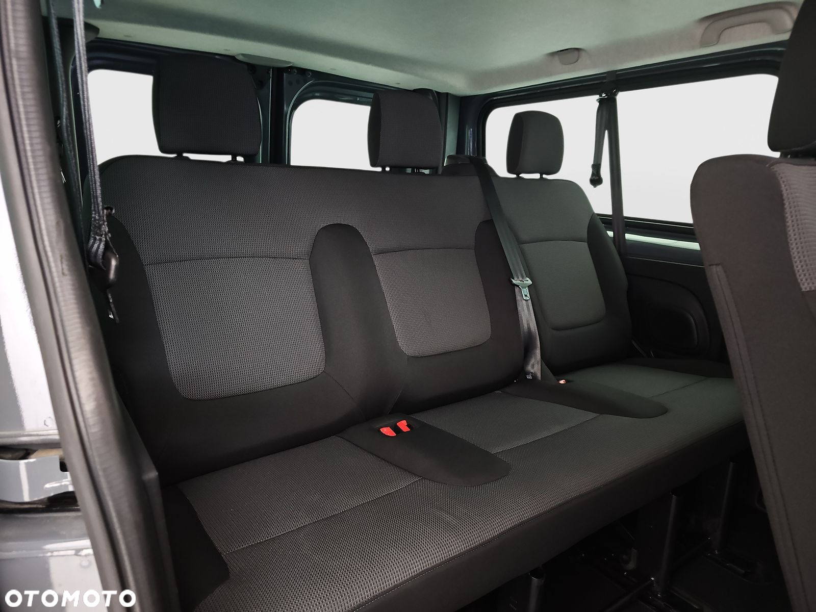 Renault trafic - 18