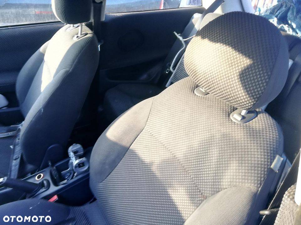 FIATA STILO 1.2 1.8 1.6 16V 1.9 JTD Na CZĘŚCI Kombi Multiwagon Hatchback - 14