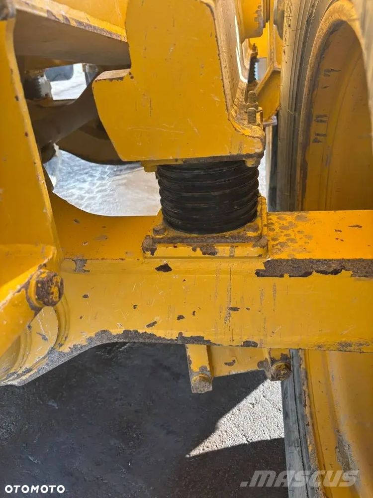 Bell B20E - 15