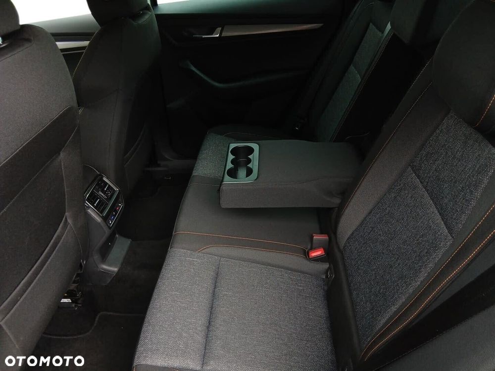 Skoda Karoq 2.0 TDI SCR 4x2 Ambition DSG - 16