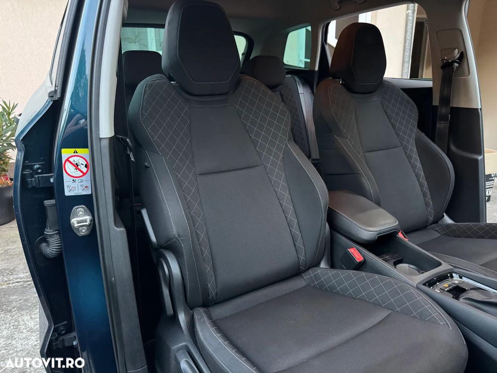 Skoda Karoq - 6