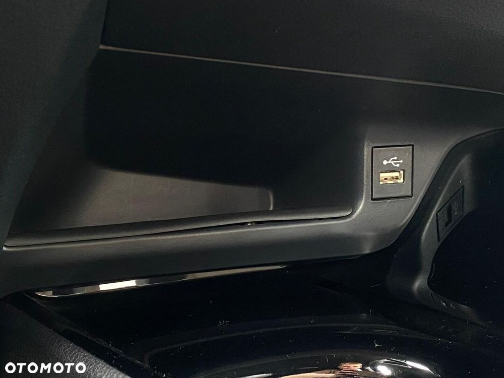 Toyota C-HR 1.8 Hybrid Executive - 18