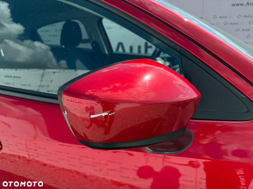 Mazda 2 SKYACTIV-G 90 Nakama - 19