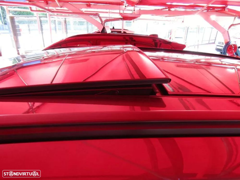 BMW X1 16 d sDrive Line xLine — photo 5