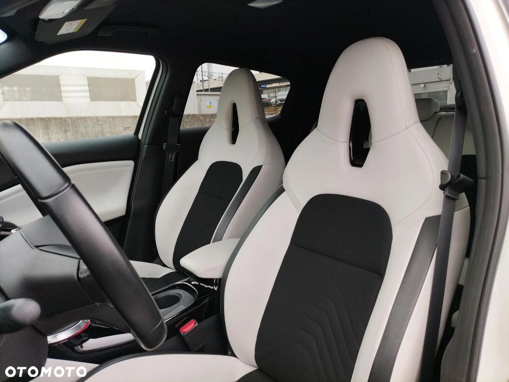 Nissan Juke 1.0 DIG-T N-Design - 22