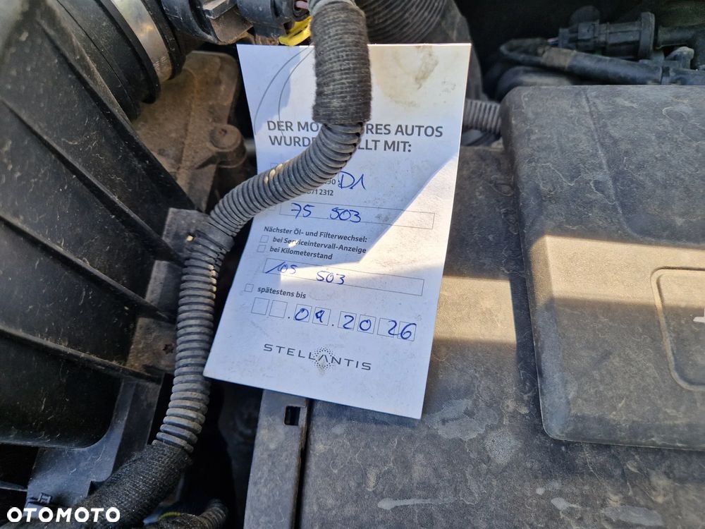 Opel Corsa - 30