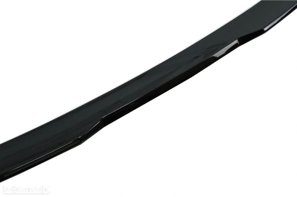 Aileron Bmw Série 5 G30 (2017 a 2023) - 7