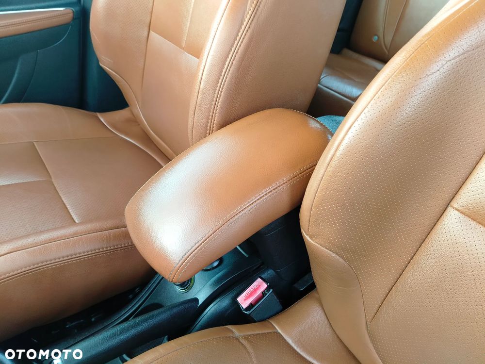 Citroën C4 1.6 16V Exclusive - 31