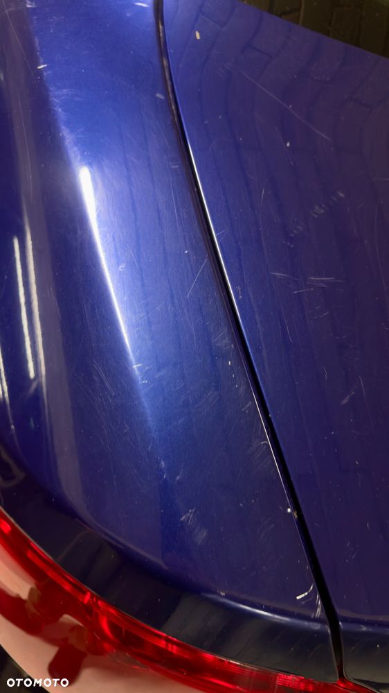 Fiat Linea 1.4 T-Jet 16V Dynamic - 11