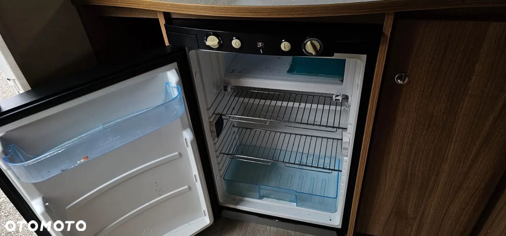 Trigano RUBIS 410 - 13