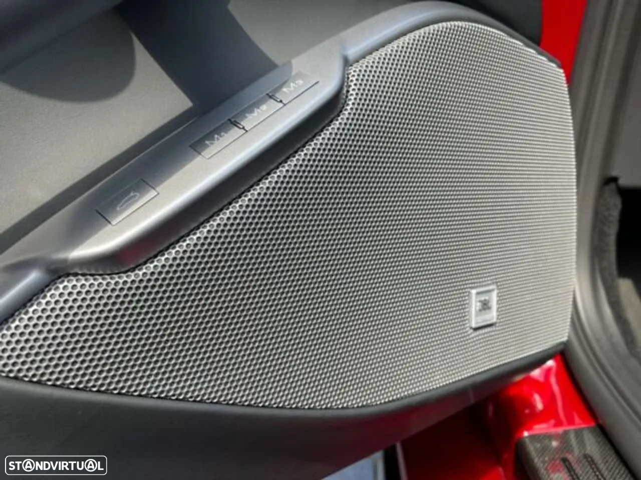 Ferrari Portofino Standard - 26