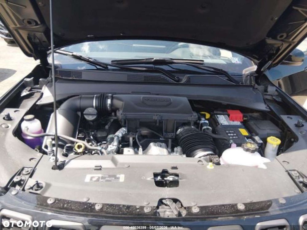 Jeep Compass - 14