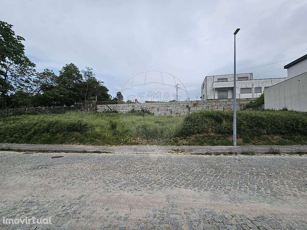 Terreno  para venda - Grande imagem: 2/10