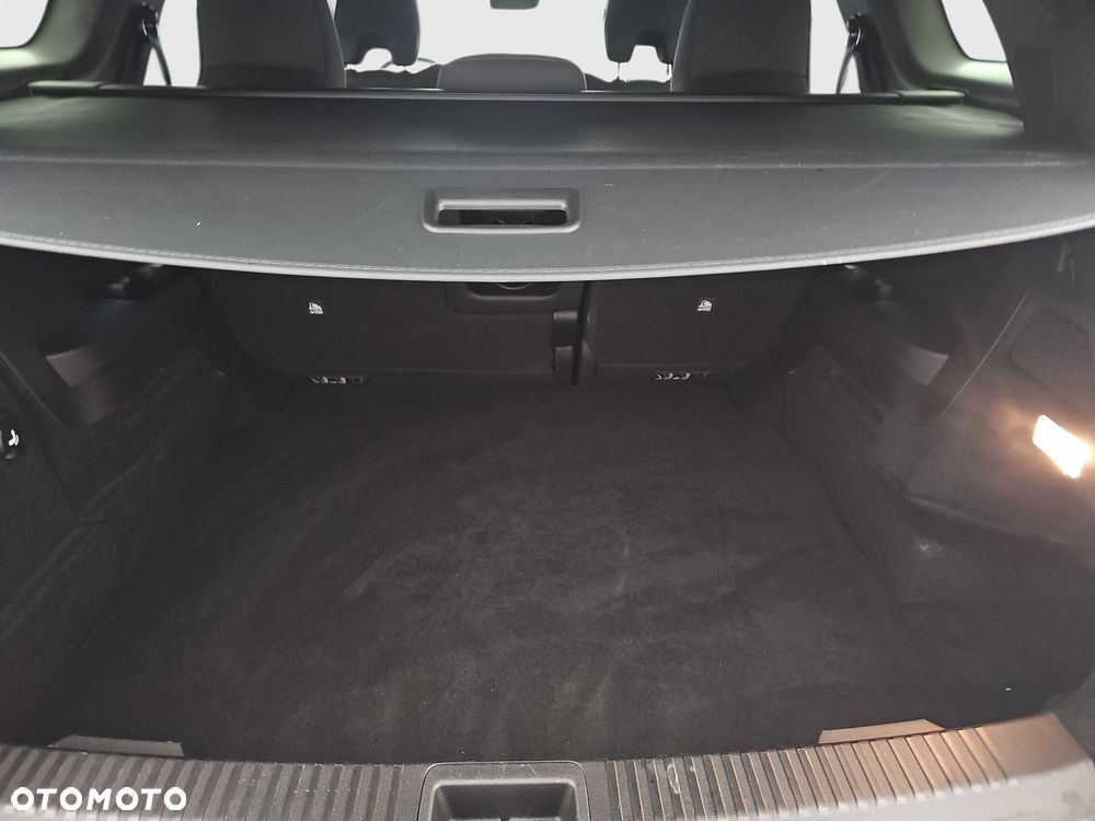 Renault Espace 1.2 E-Tech Full Hybrid 200 esprit Alpine MMT 5os - 25