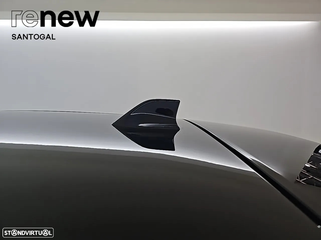 Renault Captur 1.0 TCe Techno Bi-Fuel - 15