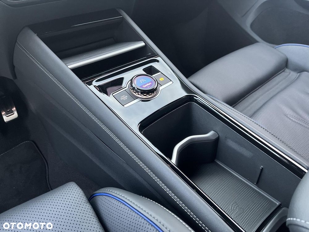 Volkswagen Tiguan 2.0 TSI 4Mot R-Line Plus DSG - 16