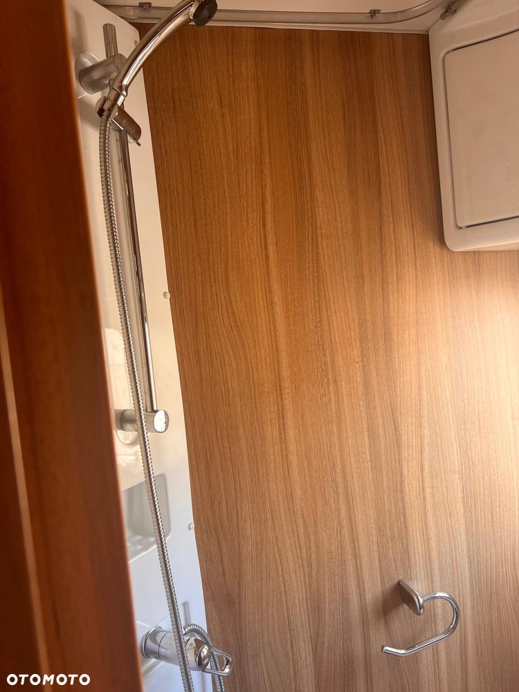 Caravelair - 12