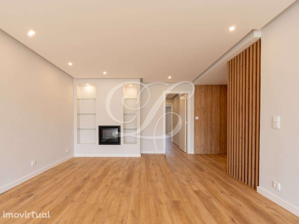 Apartamento T3 | Cascais - Grande imagem: 5/27