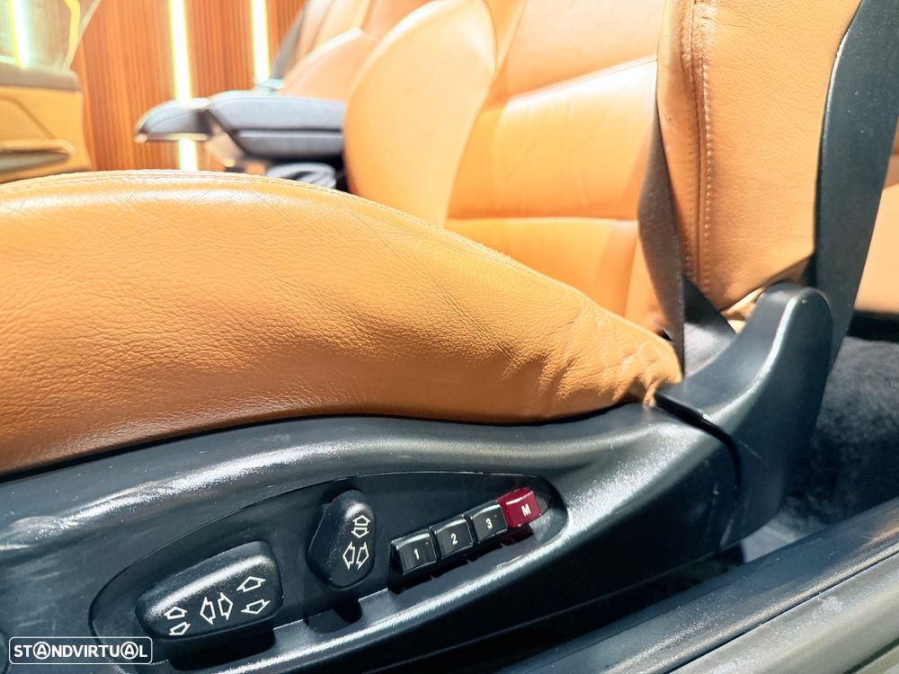 BMW 318 Ci Edition Sport - 29