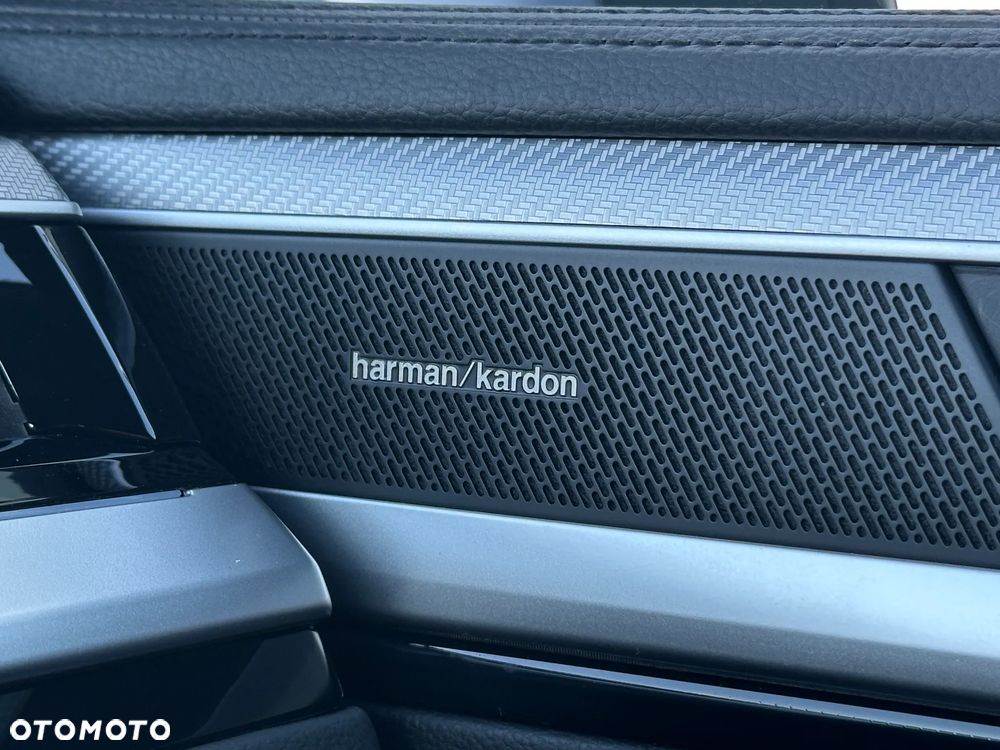 Volkswagen Arteon Shooting Brake 2.0 TDI SCR DSG R-Line - 33