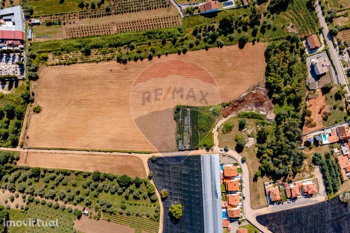 Terreno T0 para venda - Grande imagem: 2/8