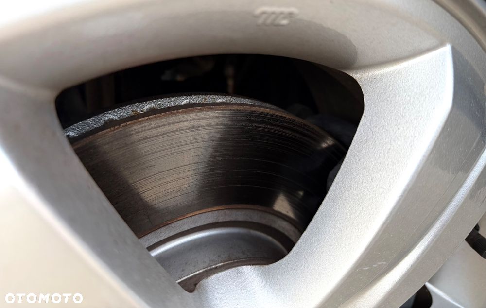 Kia Sportage 2.0 Tour 2WD - 12