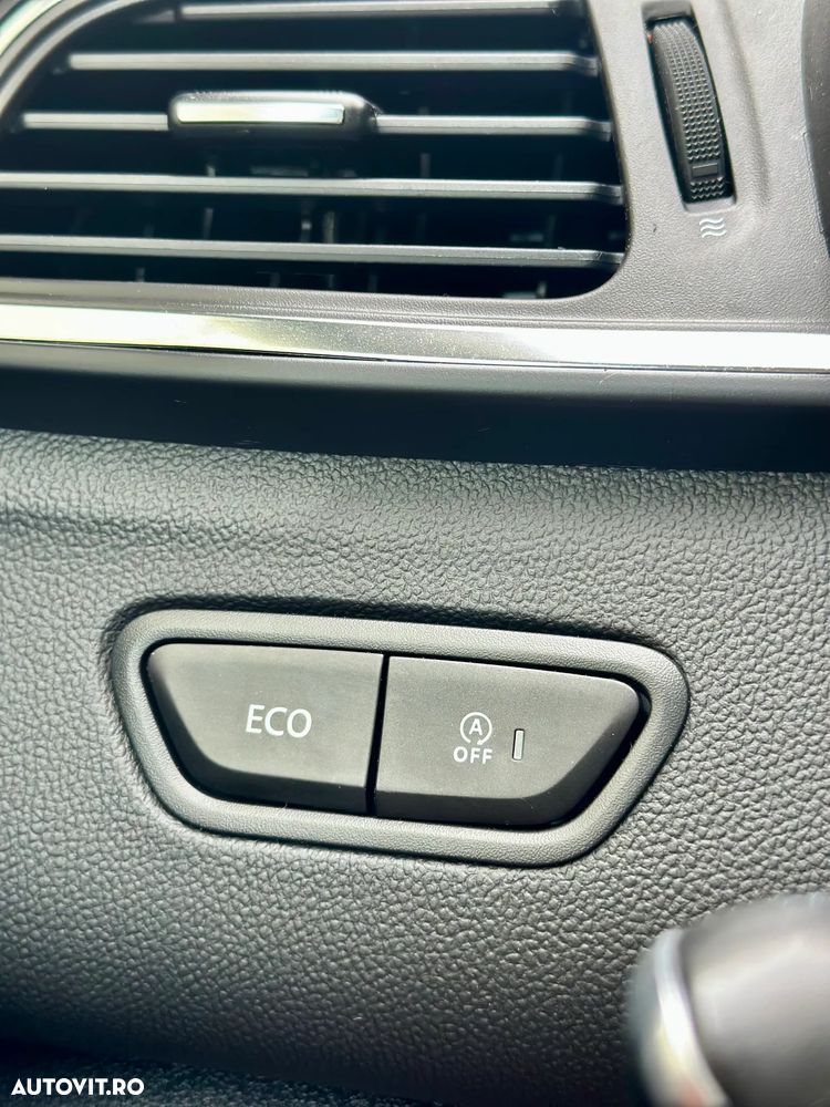 Renault Kadjar - 20