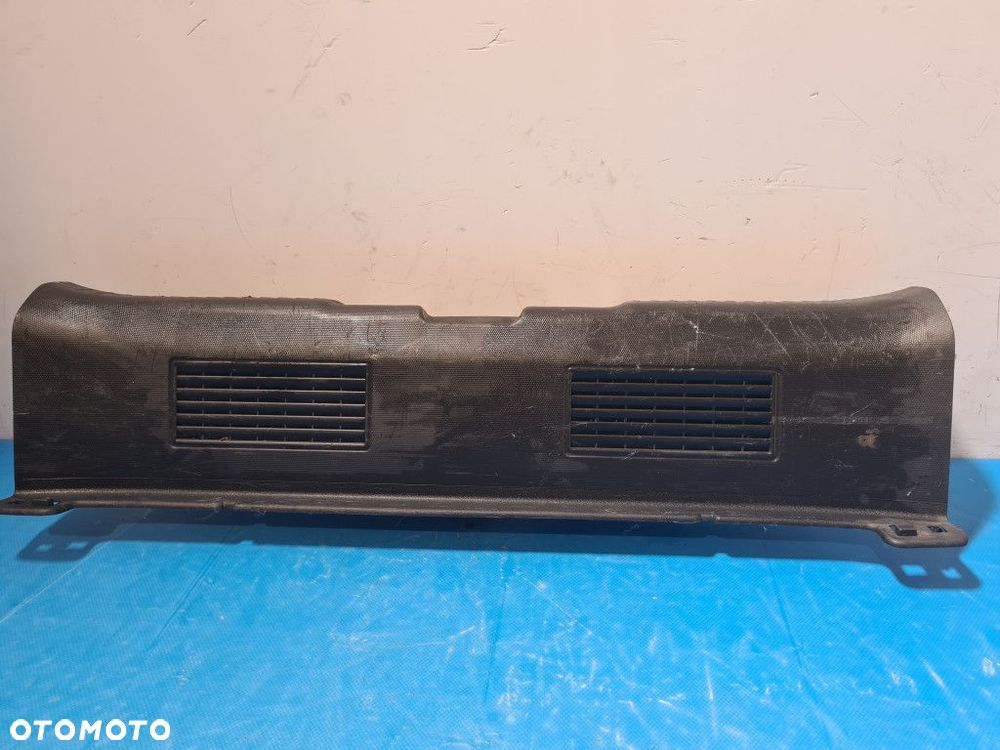 OSŁONA PLASTIKOWA WNĘTRZA HONDA JAZZ II 01-04 - 1